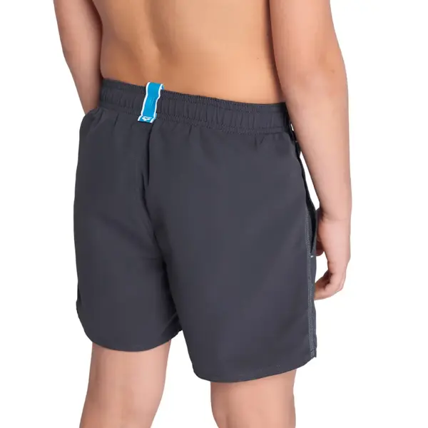 Arena Boys' Beach Boxer Solid R Παιδικό Μαγιό, Μέγεθος: 6Y, 4 image