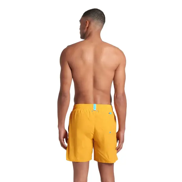 Arena Men'S Arena Solid Boxer Ανδρικό Μαγιό, Μέγεθος: S, 2 image