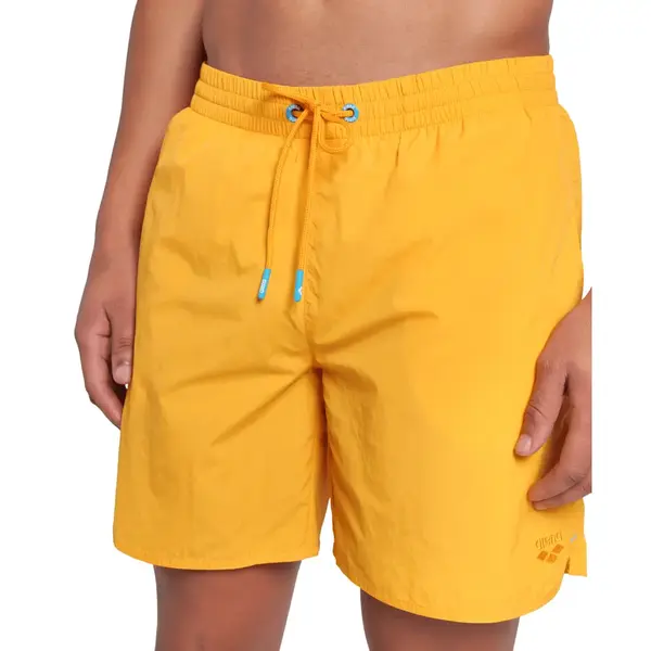 Arena Men'S Arena Solid Boxer Ανδρικό Μαγιό, Μέγεθος: S, 3 image