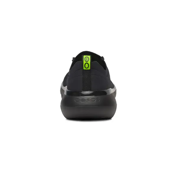 Oofos Oomy Stride Γυναικεία Παπούτσια Αποκατάστασης, Μέγεθος: 36, 4 image