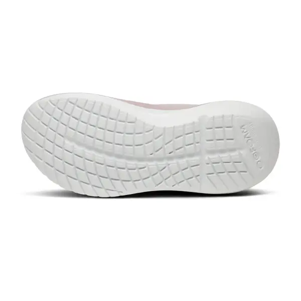 Oofos Oomy Stride Γυναικεία Παπούτσια Αποκατάστασης, Μέγεθος: 36, 2 image