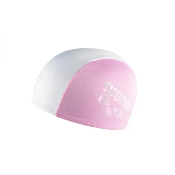 Arena Polyester Ii Kids Παιδικό Σκουφάκι Κολύμβησης, Μέγεθος: 1