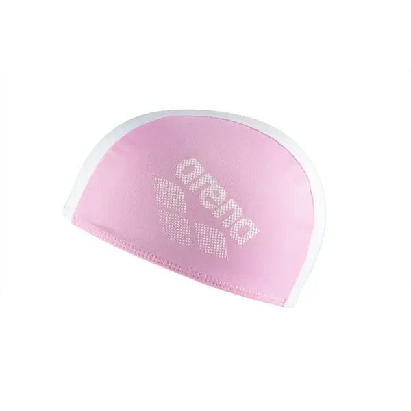 Arena Polyester Ii Kids Παιδικό Σκουφάκι Κολύμβησης, Μέγεθος: 1, 2 image