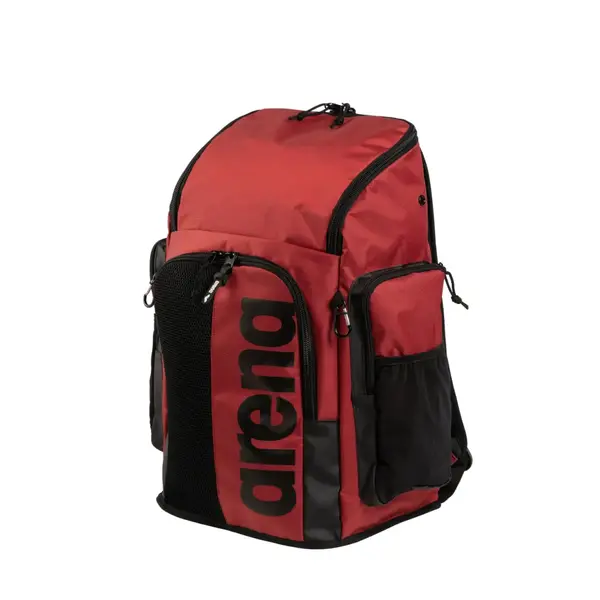 Arena Spiky Iii Backpack 45 Unisex Τσάντα, Μέγεθος: 1