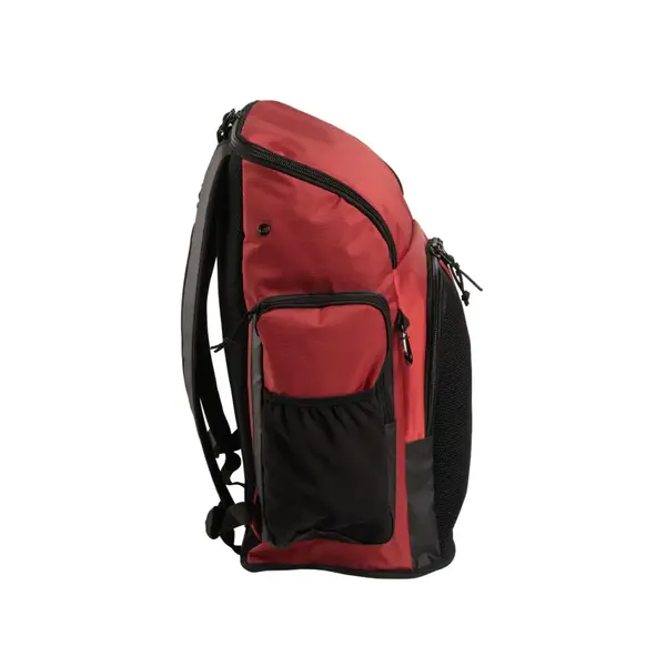 Arena Spiky Iii Backpack 45 Unisex Τσάντα, Μέγεθος: 1, 5 image