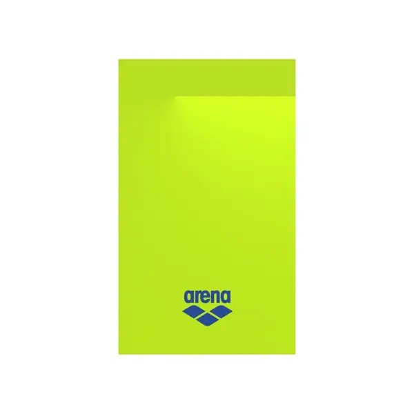 Arena Microfiber Towel Unisex Πετσέτα, Μέγεθος: 1