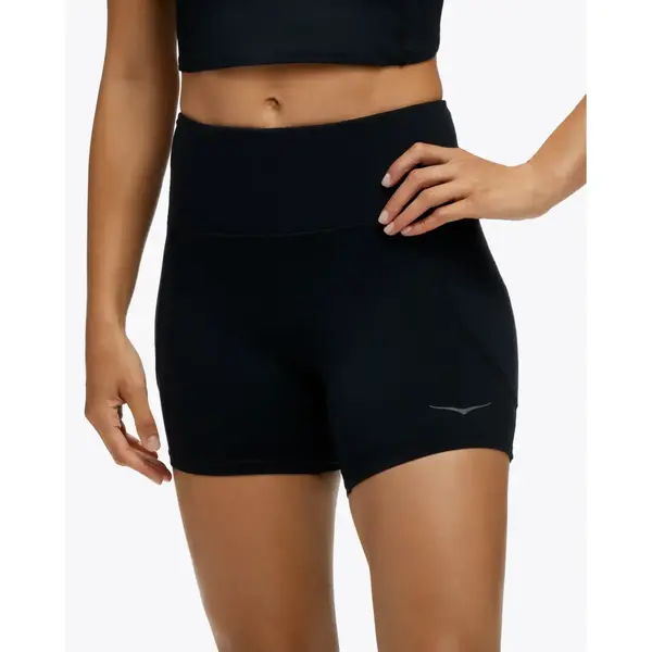 Hoka Elaro 5" Bike Short Γυναικείο Σόρτς, Μέγεθος: XS