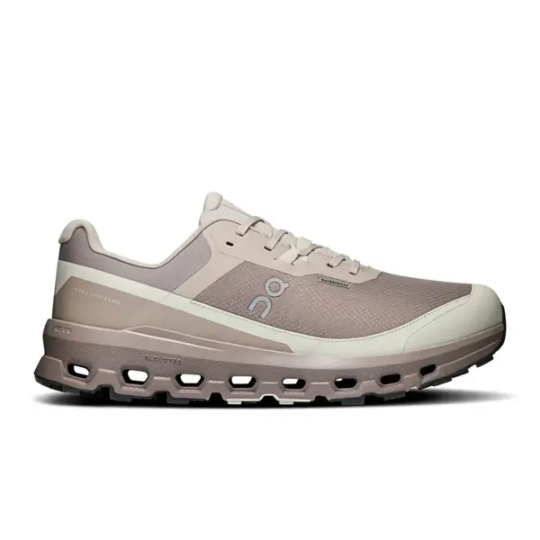 On Cloudvista 2 Waterproof Ανδρικά Παπούτσια, Μέγεθος: 42.5