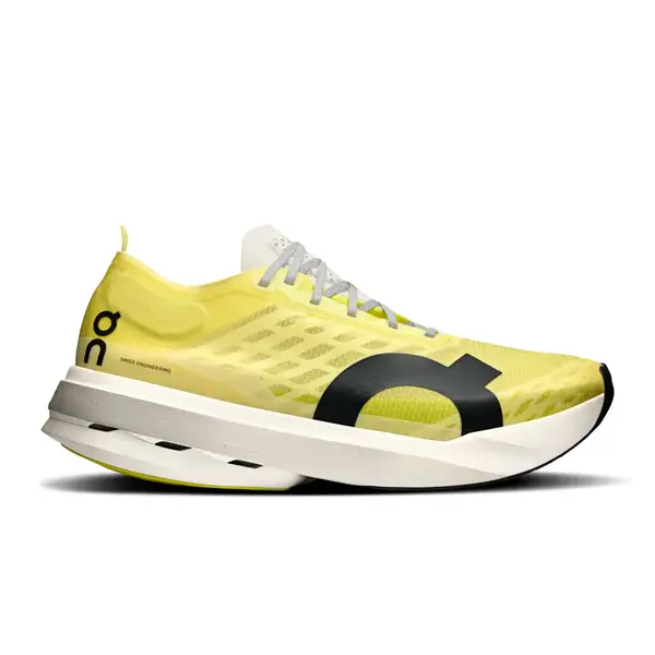 On Cloudboom Strike Men's Shoes, Size: 43