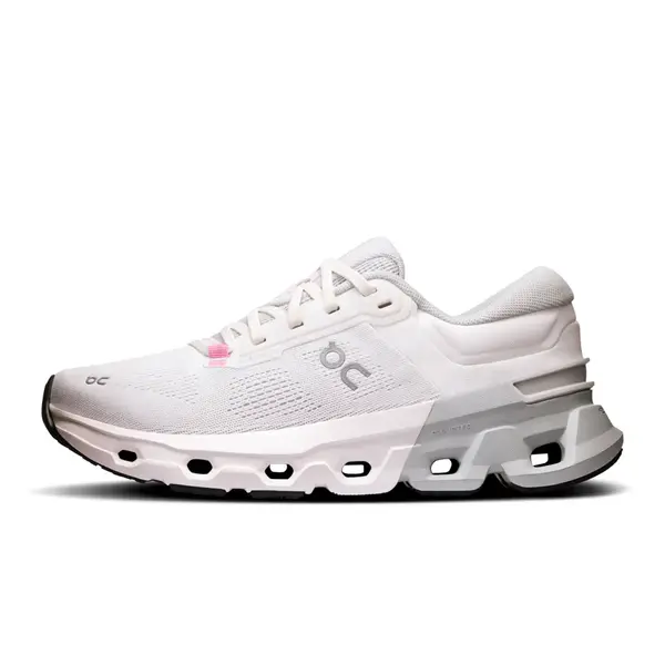 On Cloudflyer 5 Γυναικεία Παπούτσια, Μέγεθος: 38.5, 2 image