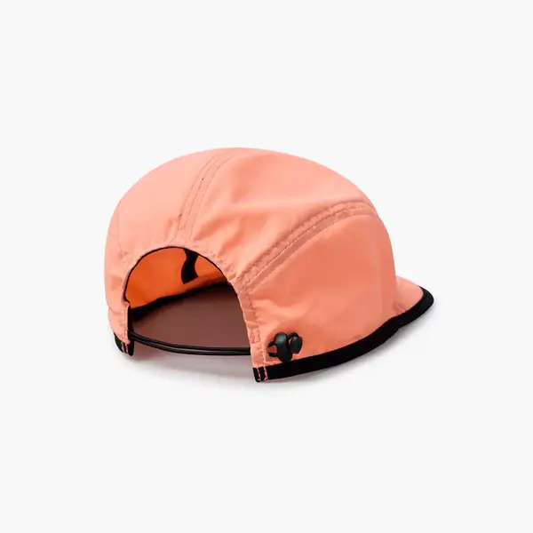 Brooks Lightweight Packable Hat 2.0 Unisex Καπέλο, Μέγεθος: S/M, 11 image