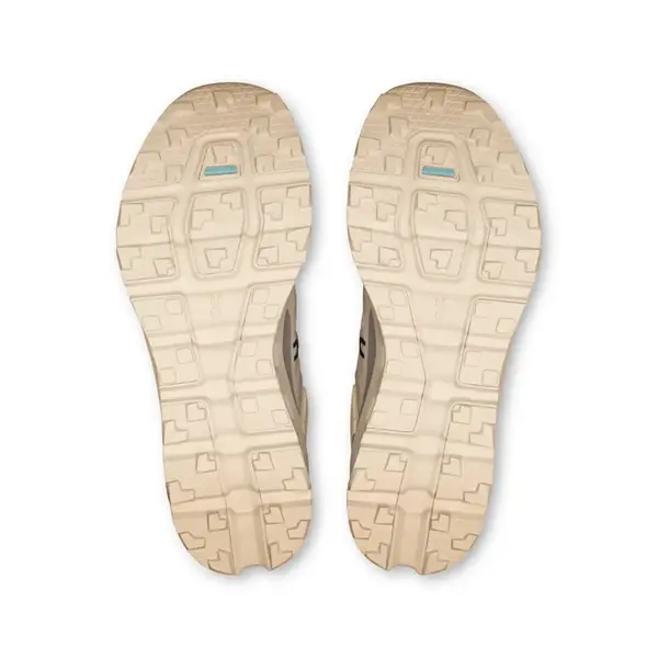 On Cloudvista 2 Γυναικεία Παπούτσια, Μέγεθος: 41, 4 image