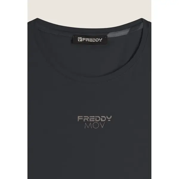 Freddy Tank Γυναικείο Αμάνικο, Μέγεθος: S, 4 image