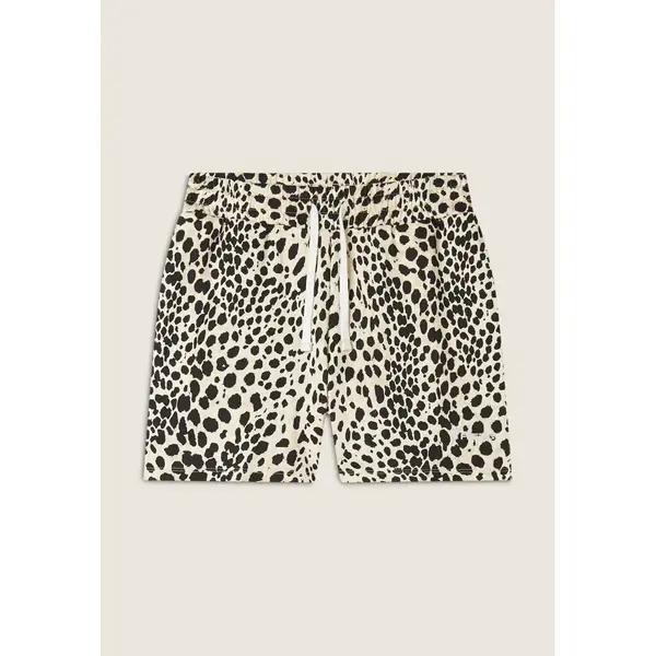 Freddy Bermuda Shorts Γυναικείο Σόρτς, Μέγεθος: L, 3 image