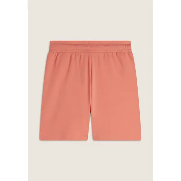 Freddy Bermuda Shorts Γυναικείο Σόρτς, Μέγεθος: S, 9 image