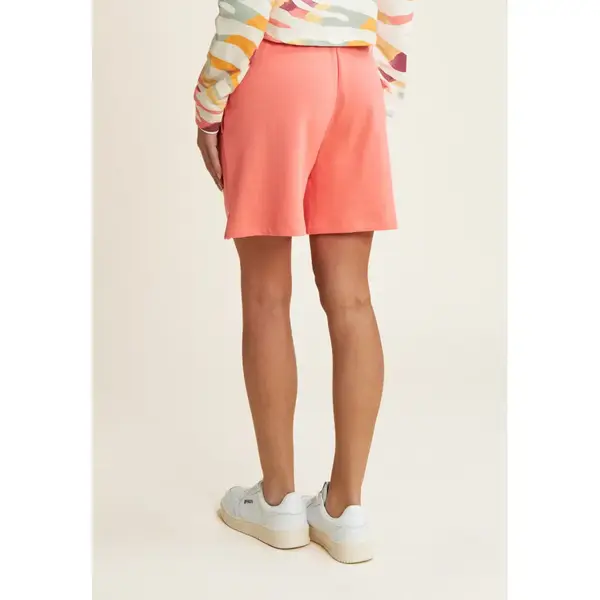 Freddy Bermuda Shorts Γυναικείο Σόρτς, Μέγεθος: S, 7 image