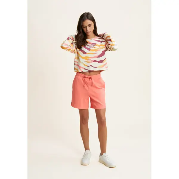 Freddy Bermuda Shorts Γυναικείο Σόρτς, Μέγεθος: S, 15 image