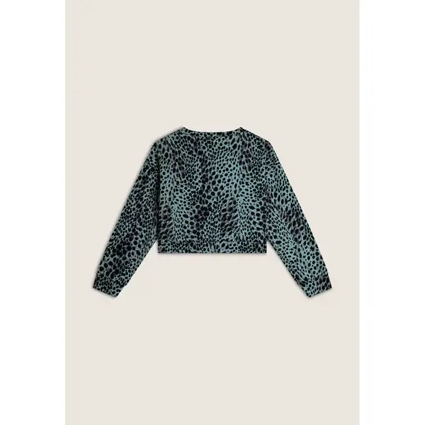 Freddy Sweatshirt Γυναικείο Φούτερ, Μέγεθος: S, 10 image