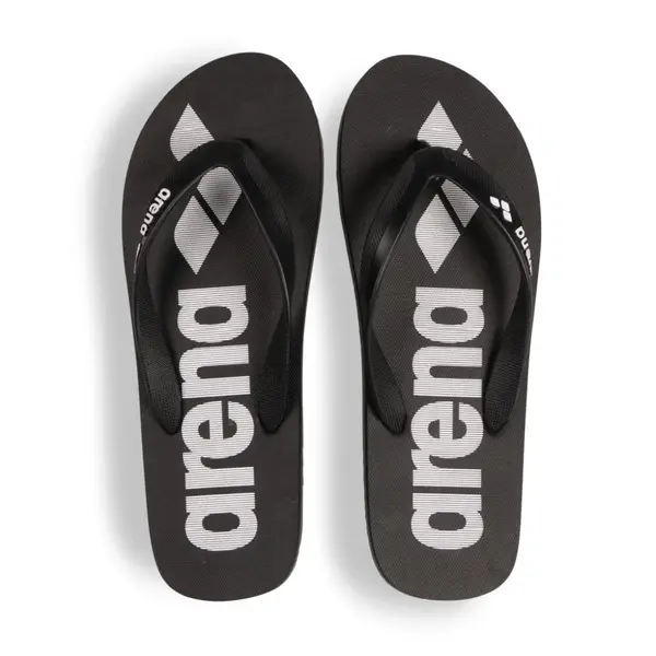 Arena Arena Flip Flop Unisex Παντόφλες, Μέγεθος: 37, 3 image