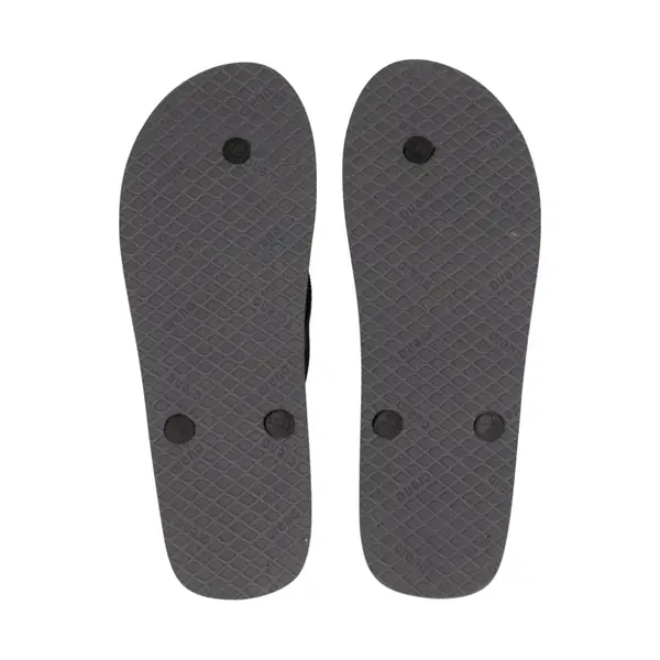Arena Arena Flip Flop Unisex Παντόφλες, Μέγεθος: 37, 4 image