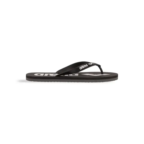Arena Arena Flip Flop Unisex Παντόφλες, Μέγεθος: 37, 2 image