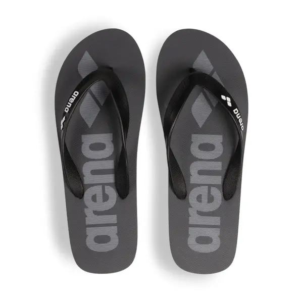 Arena Arena Flip Flop Unisex Παντόφλες, Μέγεθος: 36, 2 image
