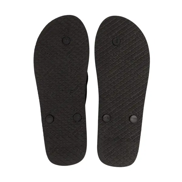 Arena Arena Flip Flop Unisex Παντόφλες, Μέγεθος: 36, 3 image