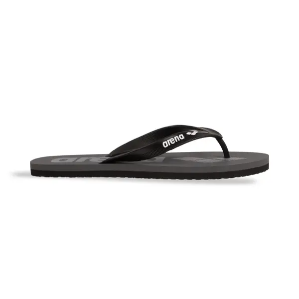 Arena Arena Flip Flop Unisex Παντόφλες, Μέγεθος: 36, 4 image