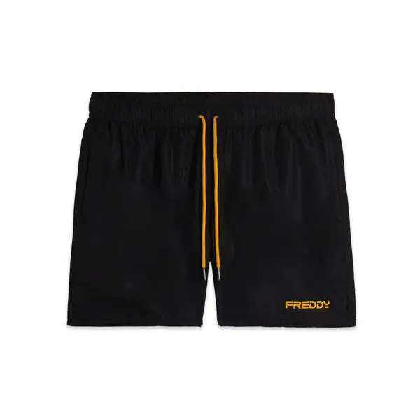 Freddy Medium Boardshort Aνδρικό Μαγιό, Μέγεθος: L