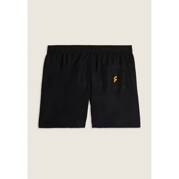 Freddy Medium Boardshort Aνδρικό Μαγιό, Μέγεθος: L, 2 image