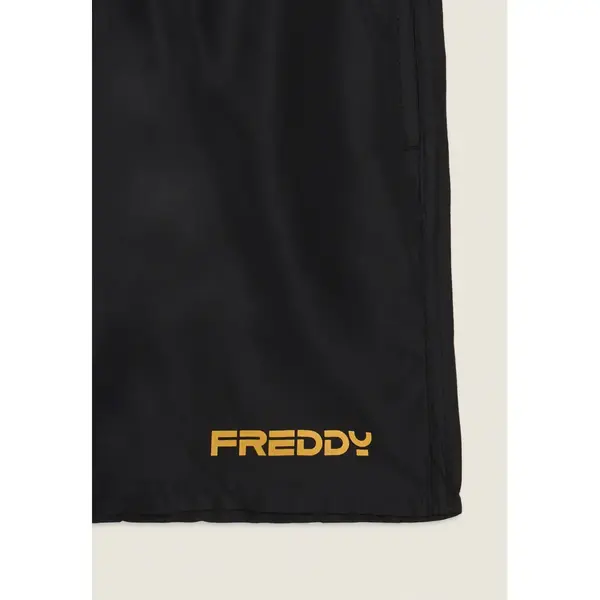 Freddy Medium Boardshort Aνδρικό Μαγιό, Μέγεθος: L, 3 image