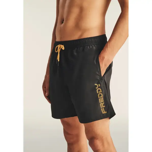 Freddy Medium Boardshort Aνδρικό Μαγιό, Μέγεθος: L, 4 image