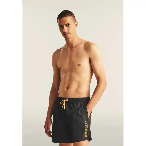 Freddy Medium Boardshort Aνδρικό Μαγιό, Μέγεθος: L, 6 image