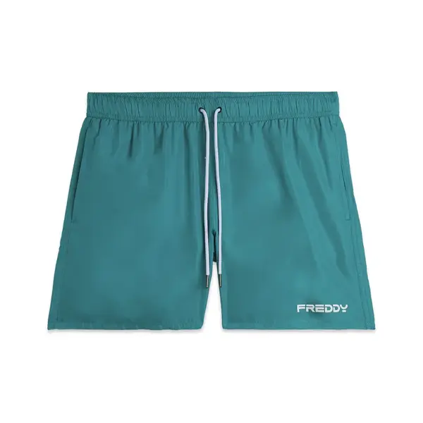 Freddy Medium Boardshort Aνδρικό Μαγιό, Μέγεθος: M