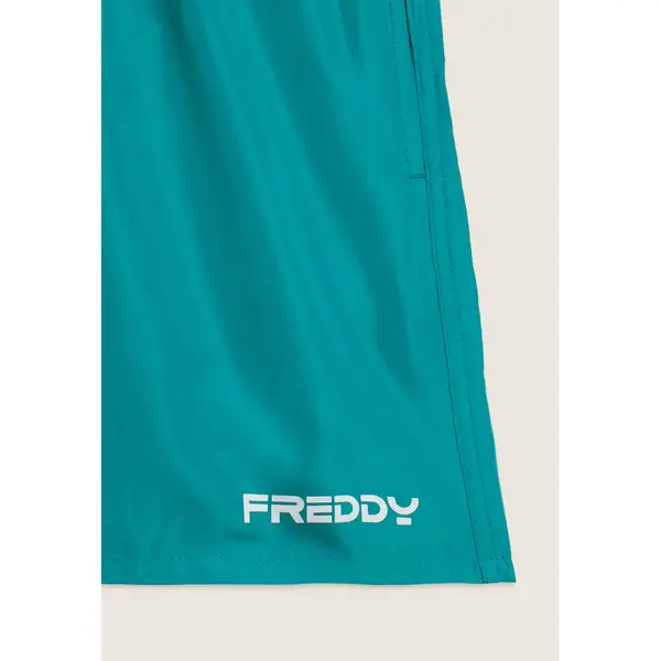 Freddy Medium Boardshort Aνδρικό Μαγιό, Μέγεθος: M, 2 image