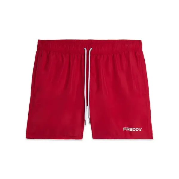 Freddy Medium Boardshort Aνδρικό Μαγιό, Μέγεθος: M