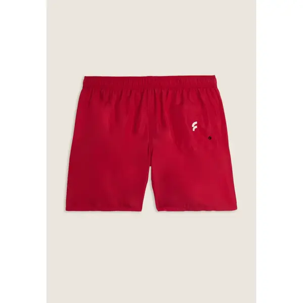 Freddy Medium Boardshort Aνδρικό Μαγιό, Μέγεθος: M, 5 image
