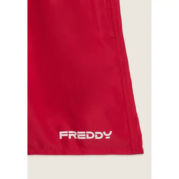 Freddy Medium Boardshort Aνδρικό Μαγιό, Μέγεθος: M, 7 image