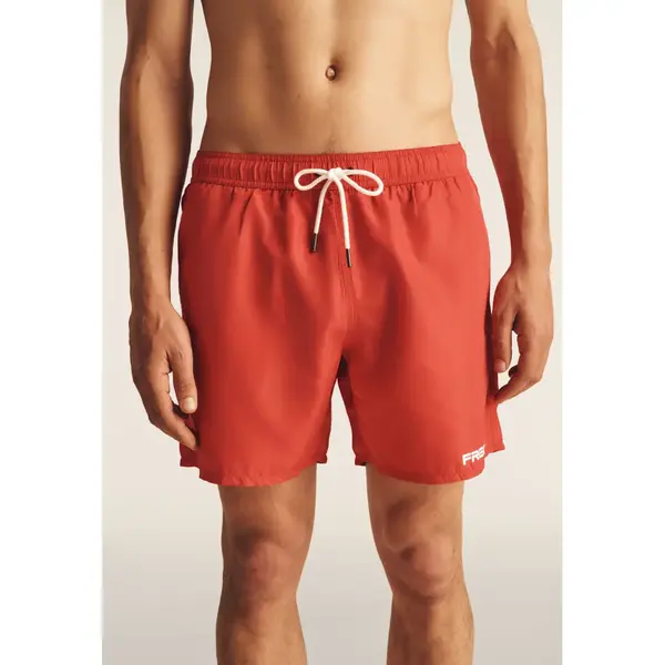 Freddy Medium Boardshort Aνδρικό Μαγιό, Μέγεθος: M, 6 image