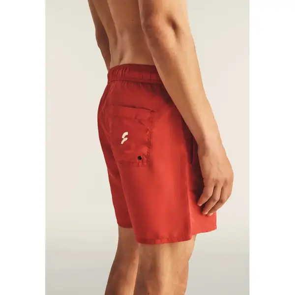 Freddy Medium Boardshort Aνδρικό Μαγιό, Μέγεθος: M, 2 image