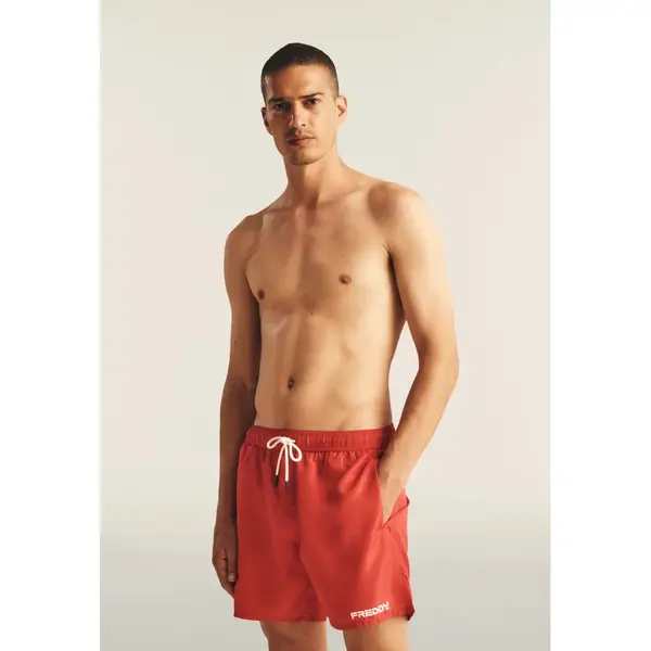 Freddy Medium Boardshort Aνδρικό Μαγιό, Μέγεθος: M, 4 image