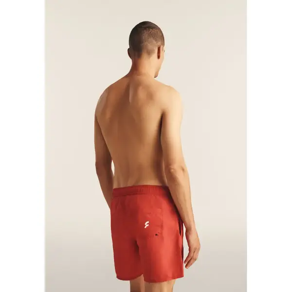 Freddy Medium Boardshort Aνδρικό Μαγιό, Μέγεθος: M, 3 image