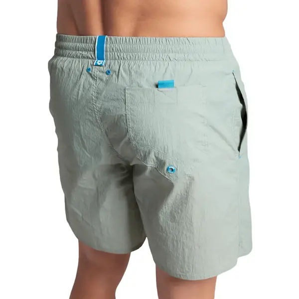 Arena Men'S Arena Solid Boxer Ανδρικό Μαγιό, Μέγεθος: L, 4 image