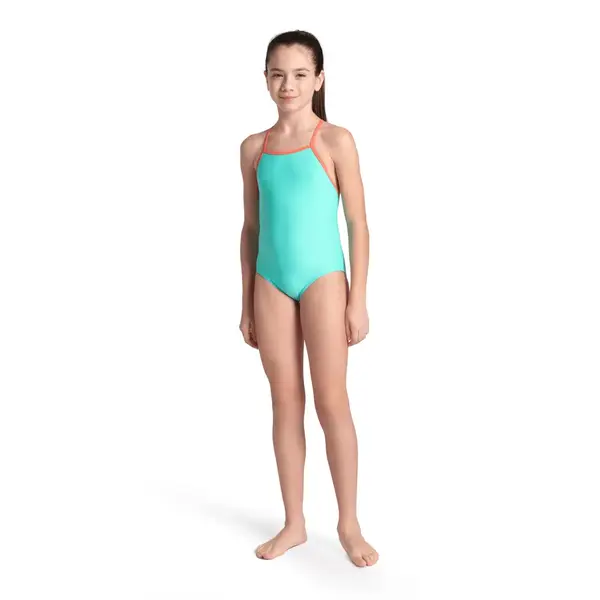 Arena Arena Essentials Swimsuit Παιδικό Μαγιό, Μέγεθος: 10Y, 5 image