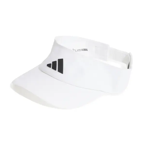 Adidas Visor Climacool, Μέγεθος: XS/S