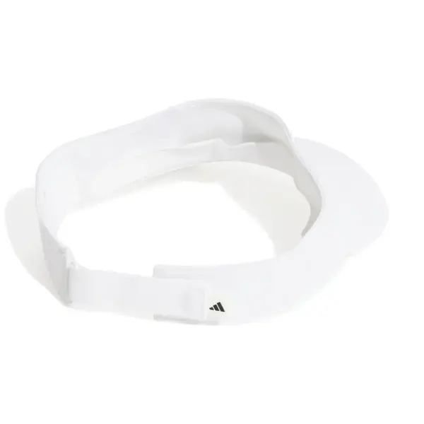 Adidas Visor Climacool, Μέγεθος: XS/S, 2 image