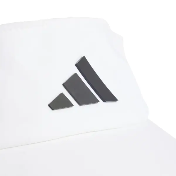 Adidas Visor Climacool, Μέγεθος: XS/S, 4 image