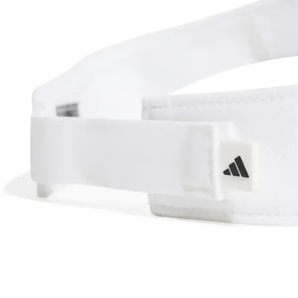 Adidas Visor Climacool, Μέγεθος: XS/S, 3 image