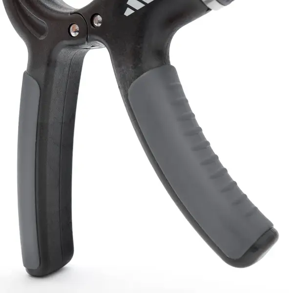 Adidas Adjustable Grip Trainer, Μέγεθος: 1, 5 image