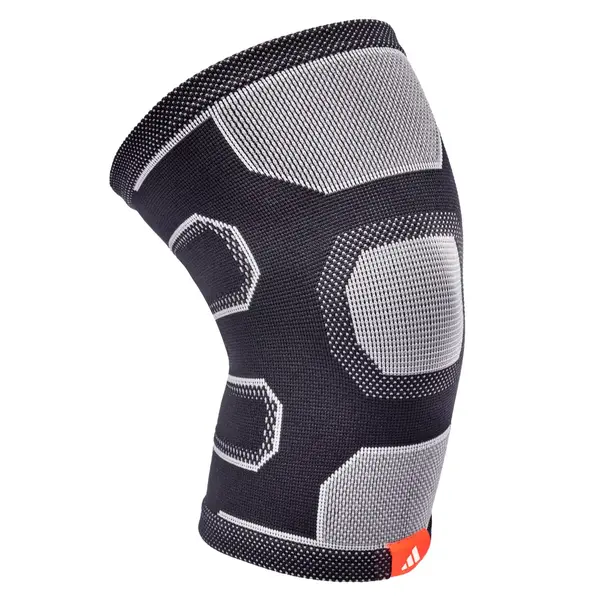 Adidas Knee Support - M Knee Pads, Size: M
